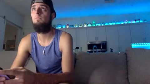 Snapshot of austincutieyes chatting on 09-26-25, 09:41 AudiEna online show from 09-26-25, 09:41