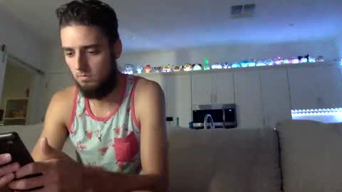 Snapshot of austincutieyes chatting on 09-28-25, 09:20 AudiEna online show from 09-28-25, 09:20