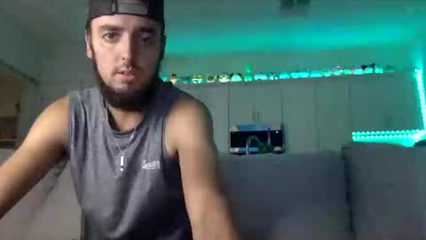 Snapshot of austincutieyes chatting on 10-03-25, 11:24 AudiEna online show from 10-03-25, 11:24