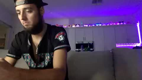 Snapshot of austincutieyes chatting on 10-04-25, 09:35 AudiEna online show from 10-04-25, 09:35