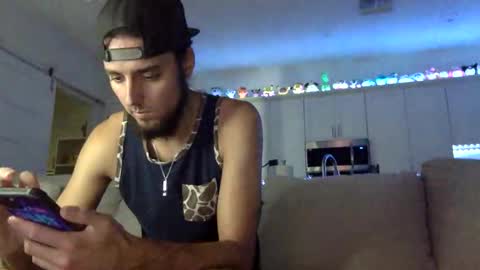 Snapshot of austincutieyes chatting on 10-25-25, 09:20 AudiEna online show from 10-25-25, 09:20