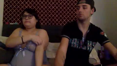 Snapshot of austincutieyes chatting on 11-05-25, 04:45 AudiEna online show from 11-05-25, 04:45