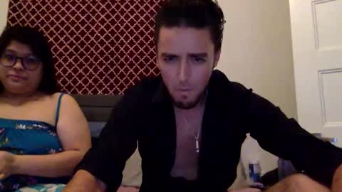 AudiEna online show from 11-21-25, 04:55