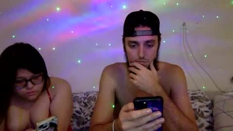 AudiEna online show from 04-02-26, 09:18