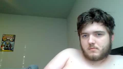 austindabreeder online show from 03-10-26, 11:21