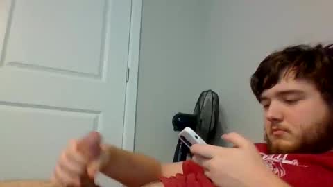 austindabreeder online show from 03-12-26, 08:59