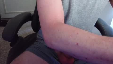 Austinaimes online show from 05-30-26, 04:15