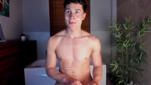 Austin  online show from 10-01-25, 09:43