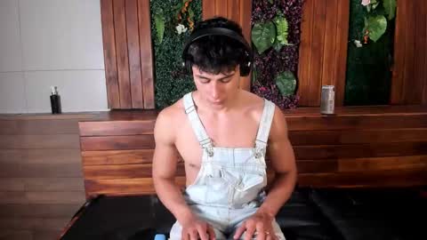 Austin  online show from 02-16-26, 07:10