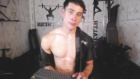 Austin  online show from 04-22-26, 07:26