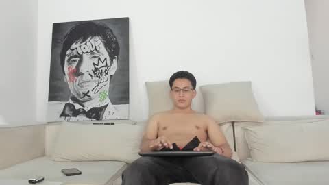 Snapshot of austinkarterr chatting on 09-18-25, 04:31 austinkarterr online show from 09-18-25, 04:31