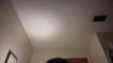 Snapshot of austinlolololo chatting on 03-14-26, 04:29 austinlolololo online show from 03-14-26, 04:29