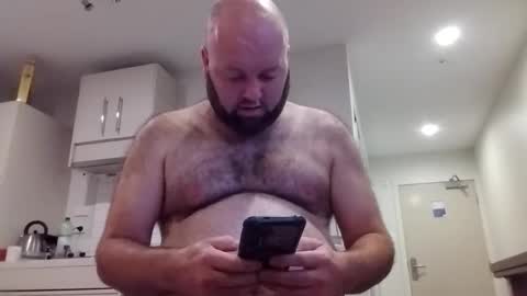 Snapshot of austinnz11 chatting on 10-22-25, 07:57 austinnz11 online show from 10-22-25, 07:57