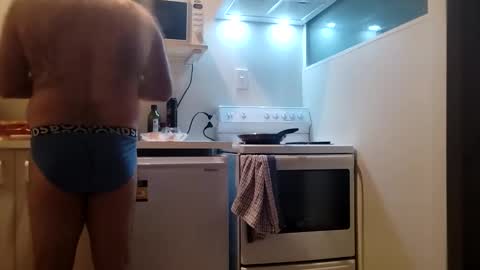 Snapshot of austinnz11 chatting on 02-24-26, 11:36 austinnz11 online show from 02-24-26, 11:36