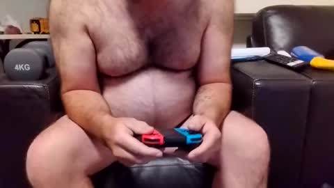 Snapshot of austinnz11 chatting on 03-01-26, 08:44 austinnz11 online show from 03-01-26, 08:44