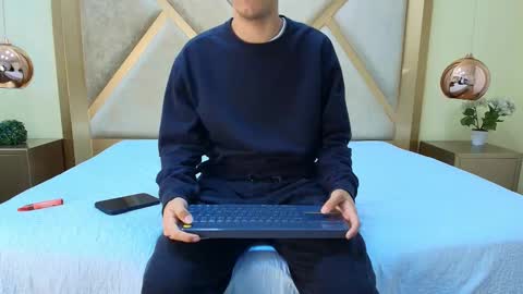 austinreeds online show from 11-01-25, 11:56