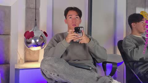 austinreeds online show from 04-03-26, 12:47