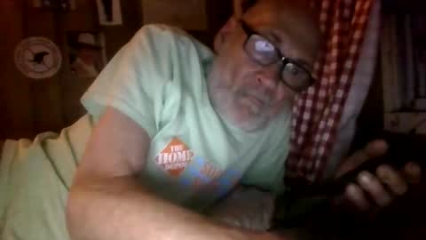austinsmith59593 online show from 05-06-26, 02:19
