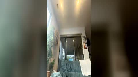 austintoner85 online show from 06-18-26, 12:00