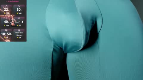 AustinTorres  online show from 02-22-25, 03:34