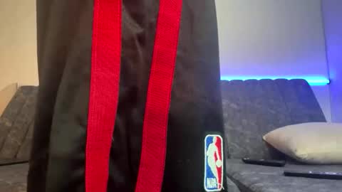 AustinTorres  online show from 04-27-26, 12:08