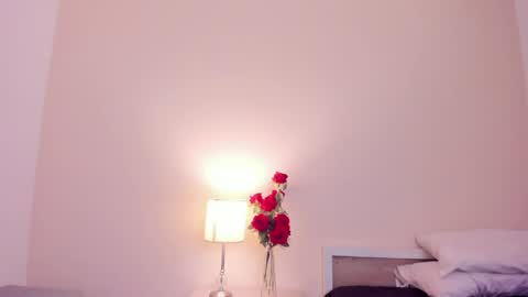 Ebony Austin online show from 03-07-26, 10:29