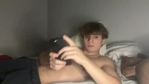 austinwoods2 online show from 10-23-25, 03:50
