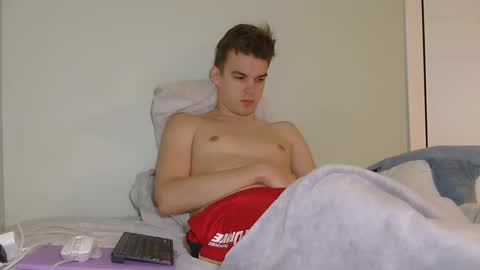 Auston 3 online show from 09-29-25, 10:03
