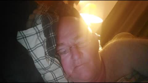 australian_guy_who_enjoys_life online show from 04-07-26, 11:54