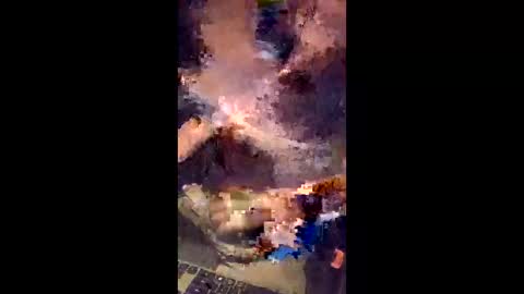 australopithas online show from 04-03-26, 07:12