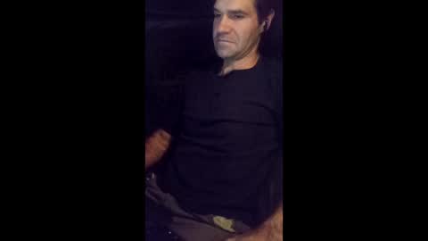 australopithas online show from 04-04-26, 12:24