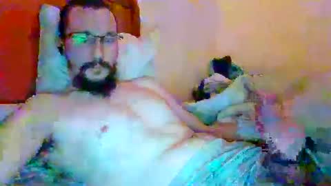 Snapshot of author980 chatting on 02-19-25, 12:55 author980 online show from 02-19-25, 12:55