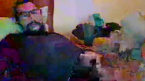 Snapshot of author980 chatting on 02-21-25, 07:23 author980 online show from 02-21-25, 07:23