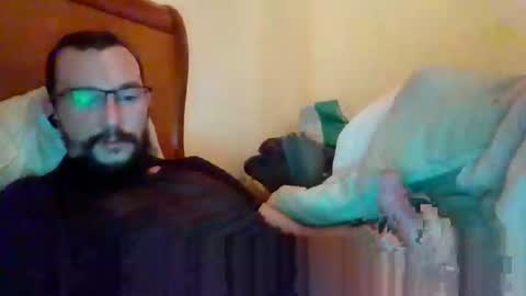 Snapshot of author980 chatting on 02-21-25, 11:22 author980 online show from 02-21-25, 11:22