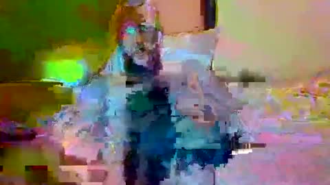 Snapshot of author980 chatting on 02-28-25, 01:58 author980 online show from 02-28-25, 01:58