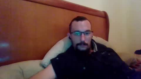 Snapshot of author980 chatting on 09-14-25, 11:42 author980 online show from 09-14-25, 11:42