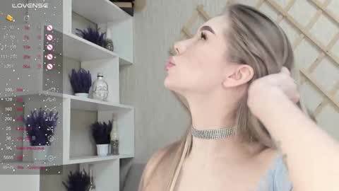 Snapshot of auto_baby chatting on 10-05-25, 11:41 Dasha online show from 10-05-25, 11:41