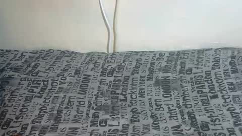 autoboys online show from 11-19-25, 06:19