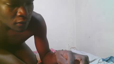 autoboys online show from 12-15-25, 06:34