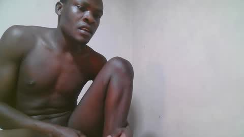 autoboys online show from 12-18-25, 06:19