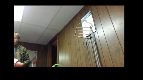 Snapshot of automaticmechanic chatting on 12-08-24, 05:18 Senior Agua online show from 12-08-24, 05:18