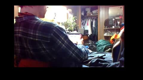 Snapshot of automaticmechanic chatting on 12-17-24, 07:07 Senior Agua online show from 12-17-24, 07:07