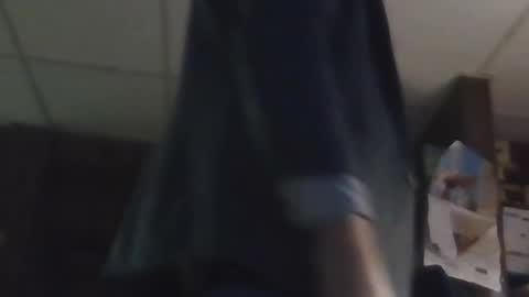 Snapshot of automaticmechanic chatting on 11-02-25, 10:17 Senior Agua online show from 11-02-25, 10:17