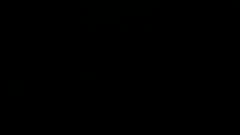 Pluke online show from 06-20-26, 04:59
