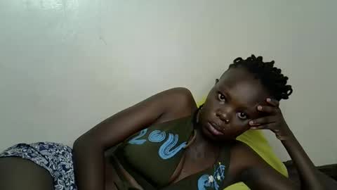 autumnbeagle online show from 11-18-25, 11:03