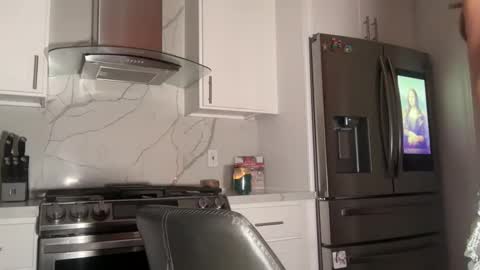 Snapshot of autumnfalls4 chatting on 02-01-25, 01:23 Auntumnfalls online show from 02-01-25, 01:23