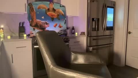 Snapshot of autumnfalls4 chatting on 02-22-25, 02:28 Auntumnfalls online show from 02-22-25, 02:28