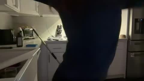 Snapshot of autumnfalls4 chatting on 03-03-25, 08:27 Auntumnfalls online show from 03-03-25, 08:27