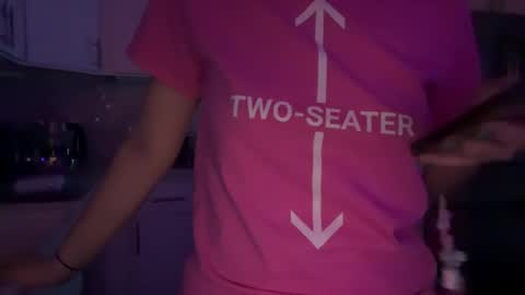 Snapshot of autumnfalls4 chatting on 03-09-25, 11:14 Auntumnfalls online show from 03-09-25, 11:14