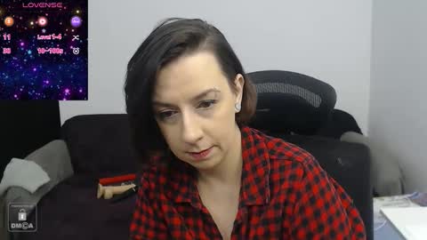 AutumnOpal online show from 02-04-26, 11:09